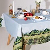 Скатерть Этель Вдохновения 10861788