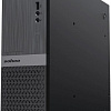 Корпус Sohoo S511 350W