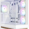Корпус Zalman P40 Namu (белый)