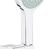 Душевой гарнитур Grohe Power&amp;Soul Cosmopolitan 130 [27741000]