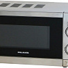 Микроволновая печь Willmark WMO-21MBSS