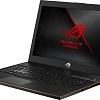 Ноутбук ASUS ROG Zephyrus M GM501GS-EI030T