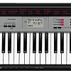 Синтезатор Casio CTK-1500