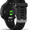 Умные часы Garmin Forerunner 45 (черный)