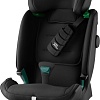 Детское автокресло Britax Romer Advansafix i-Size (cosmos black)