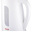 Чайник Tefal KO270130