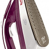Утюг Tefal FV1844E0