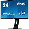 Монитор Iiyama ProLite XUB2492HSU-1