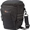 Сумка Lowepro Toploader Pro 70 AW II