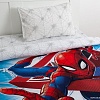 Постельное белье Этель 1.5сп Супер-герой 4671427