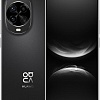 Телефон Huawei nova 14 Pro MIA-LX9 Dual SIM 12GB/512GB (черный, международная версия)