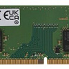 Оперативная память Samsung 16GB DDR4 PC4-25600 M378A2G43MX3-CWE