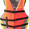 Жилет для плавания Intex 69681