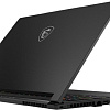 Игровой ноутбук MSI Stealth A16 AI+ A3XVGG-204BY