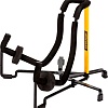 Стойка для гитары Hercules GS303B