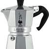 Гейзерная кофеварка Bialetti Moka Express 1161