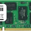 Оперативная память GOODRAM 8GB DDR3 PC3-12800 W-MEM1600R3D48GLV