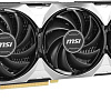 Видеокарта MSI GeForce RTX 4070 Ventus 3X E 12G