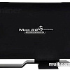 Бокс для накопителей 3.5&amp;quot; Thermaltake Max 5G ST0020E