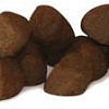 Сухой корм для собак Gheda Petfood Dog&amp;Dog Wild Regional Ocean с океанической рыбой и лососем (2 кг)