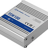 Коммутатор Teltonika TSW100