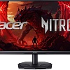 Игровой монитор Acer Nitro KG1 KG241YP3bip UM.QX1EE.307