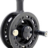Катушка Siweida Ice Pro 60L
