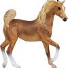 Фигурка Collecta Арабская кобыла 88475b