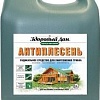 Антисептик Здоровый дом Антиплесень 3.5 кг
