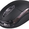 Мышь CBR CМ 122