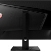 Игровой монитор MSI MAG 322UPF