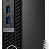 Компактный компьютер Dell OptiPlex 7010-5854