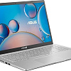 Ноутбук ASUS R565JA-EJ1963T