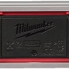 Уровень строительный Milwaukee 4932498742