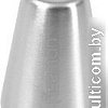 Насадка на кондитерский мешок Fissman 1131