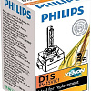 Ксеноновая лампа Philips D1S Xenon Vision 1шт