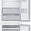 Холодильник Samsung BRB26605FWW/EF