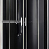 Душевая кабина Azario AZ-N10812 90*90