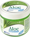 Невская косметика Алоэ Для тела и волос 300 мл