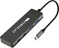 USB-хаб Origo OU3340C