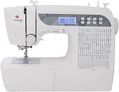 Электронная швейная машина Comfort 1001