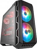 Корпус Cooler Master MasterCase H500 ARGB MCM-H500-IGNN-S01