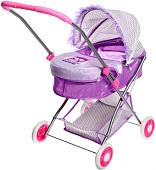 Коляска для кукол Happy Valley Любимый малыш 9517259