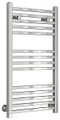Полотенцесушитель Сунержа Модус 800х400 00-0250-8040