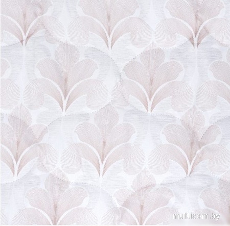 Одеяло АртПостель Овечья шерсть 2666 200x215