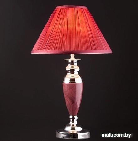 Евросвет Majorka 008/1T MRD