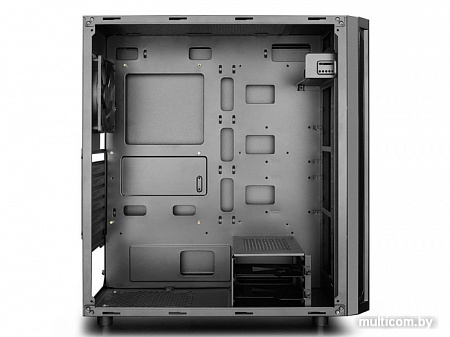 Корпус DeepCool D-Shield V2