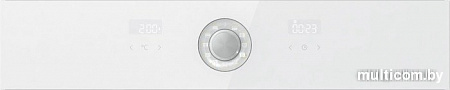 Духовой шкаф Gorenje BO76SYW