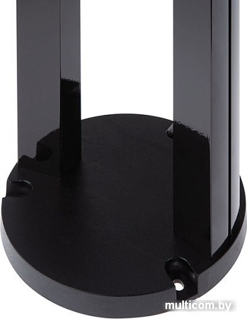 Садовый светильник ЭРА ФТУ 01-20-005