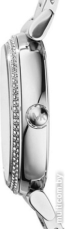 Наручные часы Michael Kors MK3355